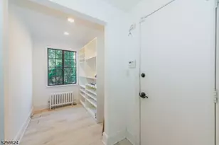 21 N Glen Rd, Mountain Lakes, NJ 07046 - Photo 15