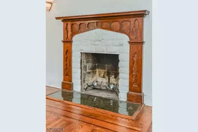 21 N Glen Rd, Mountain Lakes, NJ 07046 - Photo 7