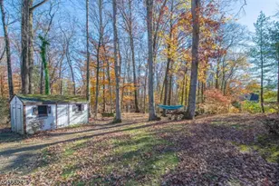 21 N Glen Rd, Mountain Lakes, NJ 07046 - Photo 43