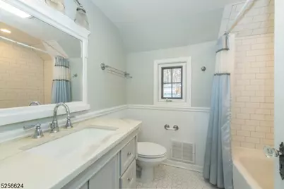 21 N Glen Rd, Mountain Lakes, NJ 07046 - Photo 31