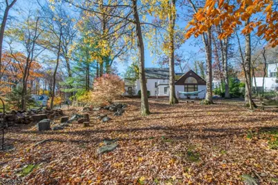 21 N Glen Rd, Mountain Lakes, NJ 07046 - Photo 47