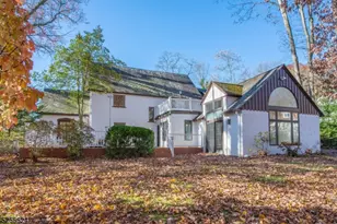 21 N Glen Rd, Mountain Lakes, NJ 07046 - Photo 37