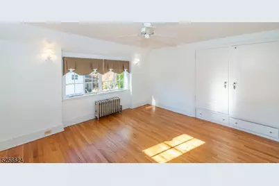 21 N Glen Rd, Mountain Lakes, NJ 07046 - Photo 29