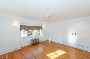 21 N Glen Rd, Mountain Lakes, NJ 07046 - Photo 29