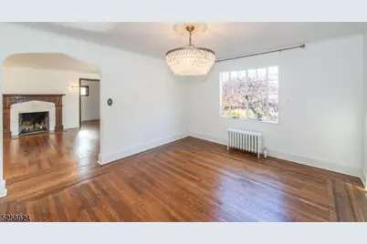 21 N Glen Rd, Mountain Lakes, NJ 07046 - Photo 9