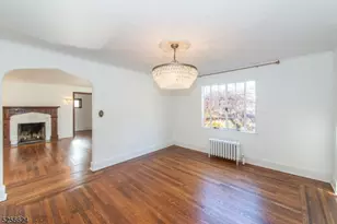21 N Glen Rd, Mountain Lakes, NJ 07046 - Photo 9