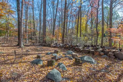 21 N Glen Rd, Mountain Lakes, NJ 07046 - Photo 45