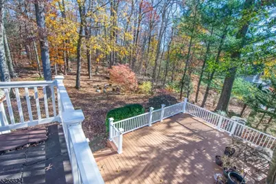 21 N Glen Rd, Mountain Lakes, NJ 07046 - Photo 33