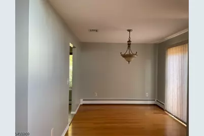 1 Schindler Dr, Rockaway Township, NJ 07866 - Photo 5