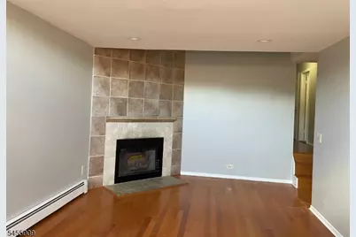 1 Schindler Dr, Rockaway Township, NJ 07866 - Photo 3