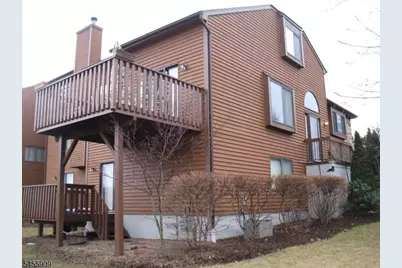 1 Schindler Dr, Rockaway Township, NJ 07866 - Photo 21