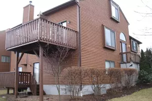 1 Schindler Dr, Rockaway Township, NJ 07866 - Photo 21