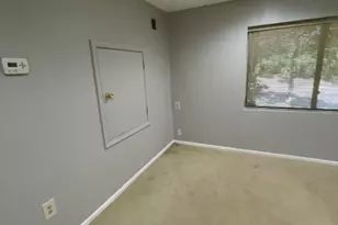 1 Schindler Dr, Rockaway Township, NJ 07866 - Photo 19