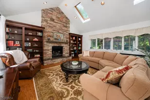 152 Hillside Ave, Chatham, NJ 07928 - Photo 5