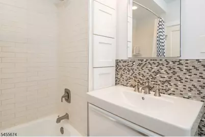 152 Hillside Ave, Chatham, NJ 07928 - Photo 37