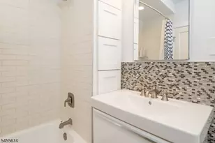 152 Hillside Ave, Chatham, NJ 07928 - Photo 37