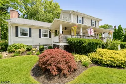 152 Hillside Ave, Chatham, NJ 07928 - Photo 41