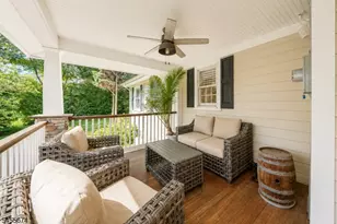 152 Hillside Ave, Chatham, NJ 07928 - Photo 9