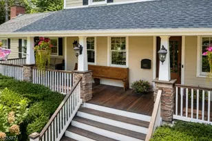 152 Hillside Ave, Chatham, NJ 07928 - Photo 7