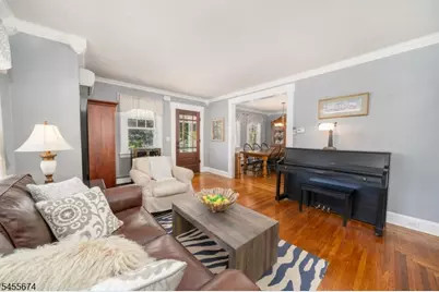 152 Hillside Ave, Chatham, NJ 07928 - Photo 29