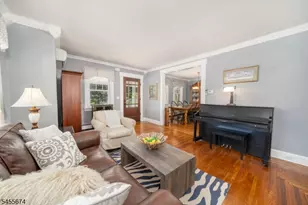 152 Hillside Ave, Chatham, NJ 07928 - Photo 29