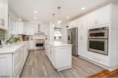 152 Hillside Ave, Chatham, NJ 07928 - Photo 19