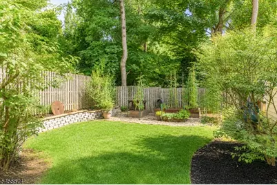 152 Hillside Ave, Chatham, NJ 07928 - Photo 39