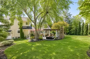 152 Hillside Ave, Chatham, NJ 07928 - Photo 11