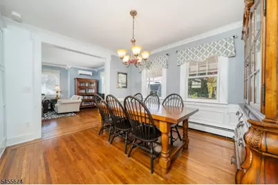 152 Hillside Ave, Chatham, NJ 07928 - Photo 23