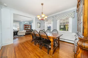 152 Hillside Ave, Chatham, NJ 07928 - Photo 23