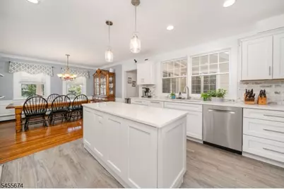 152 Hillside Ave, Chatham, NJ 07928 - Photo 17