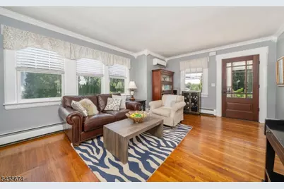 152 Hillside Ave, Chatham, NJ 07928 - Photo 27