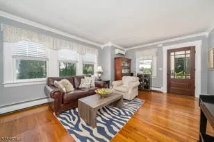 152 Hillside Ave, Chatham, NJ 07928 - Photo 27