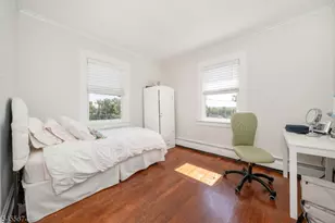 152 Hillside Ave, Chatham, NJ 07928 - Photo 31