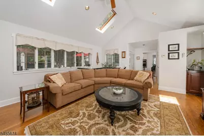 152 Hillside Ave, Chatham, NJ 07928 - Photo 25