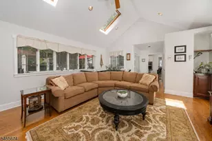 152 Hillside Ave, Chatham, NJ 07928 - Photo 25