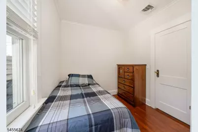 152 Hillside Ave, Chatham, NJ 07928 - Photo 33