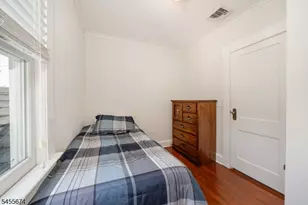 152 Hillside Ave, Chatham, NJ 07928 - Photo 33