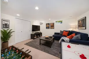 152 Hillside Ave, Chatham, NJ 07928 - Photo 35