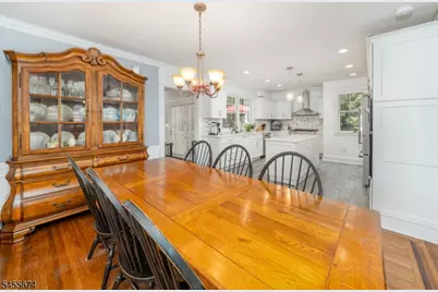 152 Hillside Ave, Chatham, NJ 07928 - Photo 21