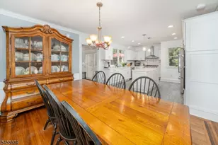 152 Hillside Ave, Chatham, NJ 07928 - Photo 21
