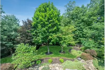 602 Skyline Drive, Jefferson Township, NJ 07849 - Photo 35