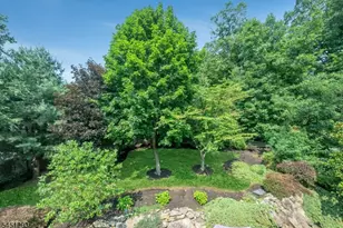 602 Skyline Dr, Jefferson Township, NJ 07849 - Photo 35