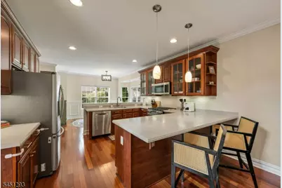 602 Skyline Drive, Jefferson Township, NJ 07849 - Photo 13