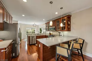 602 Skyline Dr, Jefferson Township, NJ 07849 - Photo 13