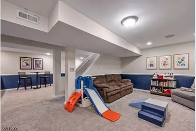 602 Skyline Drive, Jefferson Township, NJ 07849 - Photo 29