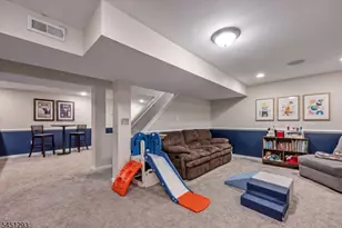 602 Skyline Dr, Jefferson Township, NJ 07849 - Photo 29