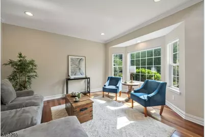 602 Skyline Drive, Jefferson Township, NJ 07849 - Photo 5