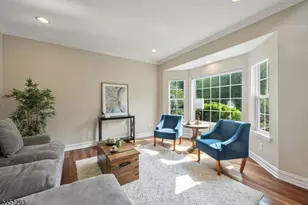 602 Skyline Dr, Jefferson Township, NJ 07849 - Photo 5