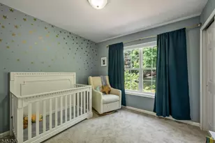 602 Skyline Dr, Jefferson Township, NJ 07849 - Photo 27